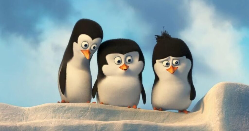 madagascar-penguin-names